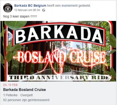 Barcada BC Belgium.JPG
